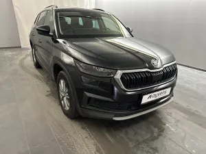 Skoda Kodiaq 2.0 TDI 2023