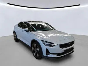 Polestar 2 79 kWh 2023