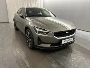 Polestar 2 79 kWh 2022