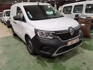 Renault Kangoo 1.5 DCI 2021