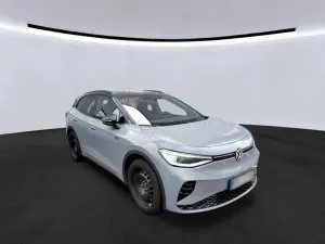 Volkswagen ID.4 77 kWh 2023