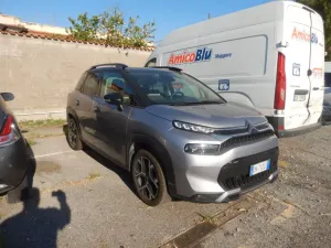 Citroën C3 Aircross 1.2 Shine 2023