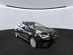 Seat Ibiza 1.0 TSI Style 2023