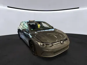 Volkswagen Golf 2.0 TDI Life 2023