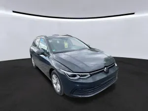 Volkswagen Golf Variant 2.0 TDI Life 2023
