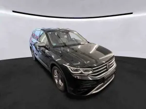 Volkswagen Tiguan Allspace 2.0 TDI Elegance 2023