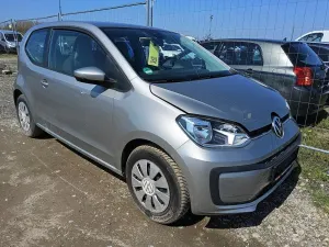 Volkswagen Up! 1.0 2021