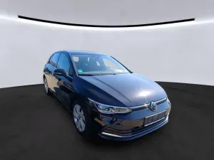 Volkswagen Golf 1.5 TSI Style 2022