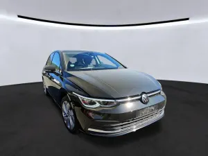 Volkswagen Golf 1.5 TSI Style 2024