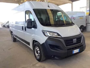 Fiat Ducato 2.2 MultiJet 2023
