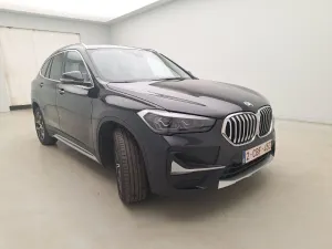 BMW X1 18i X Line 2022