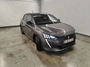 Peugeot 208 1.2i GT 2023
