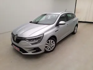 Renault Megane Grandtour 1.5 DCI 2022