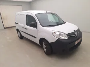 Renault Kangoo Express 1.5 DCI Grand Comfort 2021