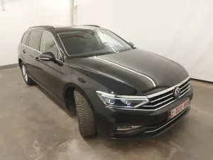 Volkswagen Passat Variant 2.0 TDI Style Business 2023