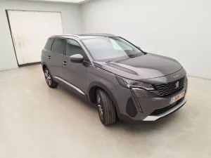 Peugeot 5008 1.5 HDI Allure Pack 2021