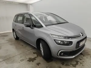 Citroën C4 Grand Spacetourer 1.2 Feel 2022