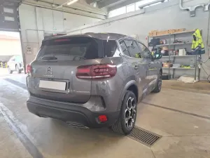 Citroën C5 Aircross 1.5 Feel 2023