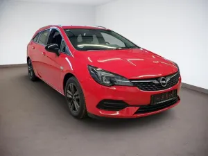 Opel Astra Sports Tourer GS Line 2020