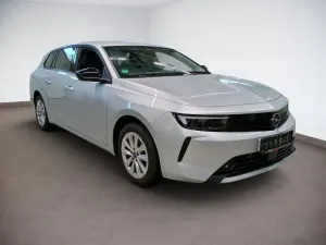 Opel Astra Sports Tourer 1.2 Enjoy 2023