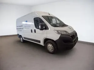 Opel Movano L2H2 Pack Clim 2023