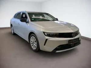 Opel Astra Sports Tourer 1.2 Elegance 2023