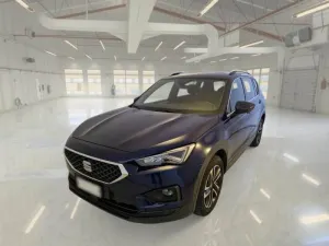 Seat Tarraco 2.0 TDI Business 2023