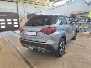 Suzuki Vitara 1.4 2023