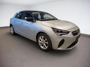 Opel Corsa 1.2 Elegance 2022