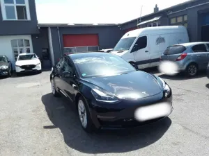 Tesla Model 3 75 kWh 2023