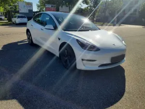 Tesla Model 3 75 kWh 2023