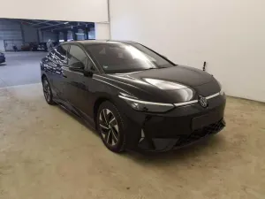 Volkswagen ID.7 GTX 86 kWh GTX 4MOTION 2025