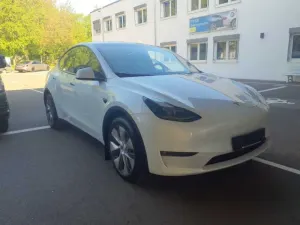 Tesla Model Y Long Range 78 kWh 2023