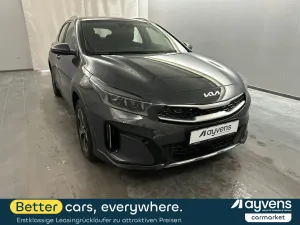 Kia Ceed XCeed 1.6 GDI Vision 2022