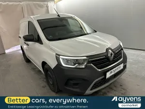 Renault Kangoo Business 2023