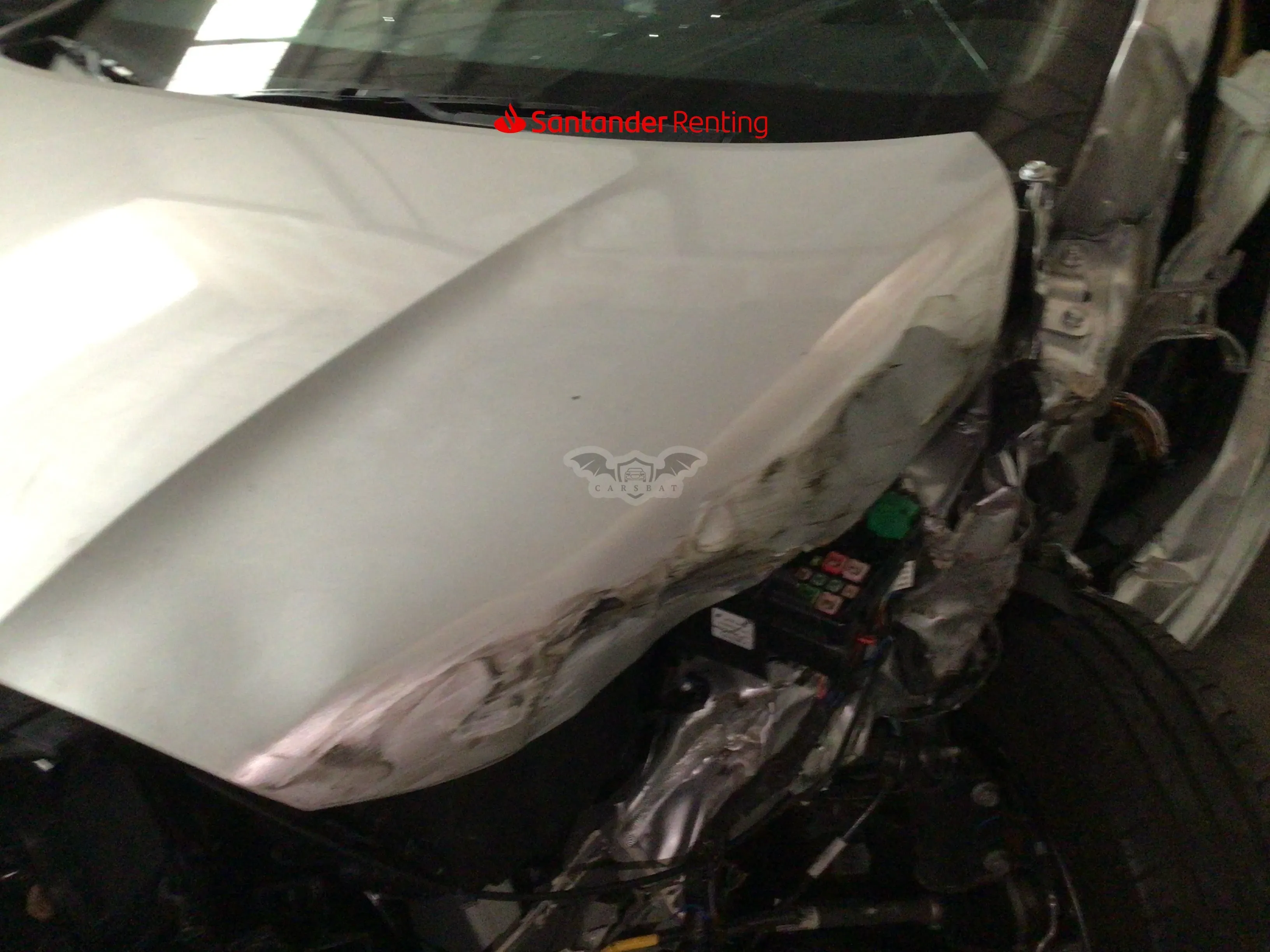 Kia Picanto (Morning) 1.0 2025