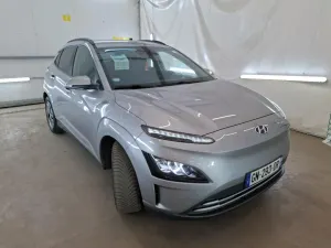 Hyundai Kona e-Kona 64 kWh Creative 2023