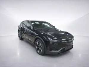 Polestar 3 Long Range 2024