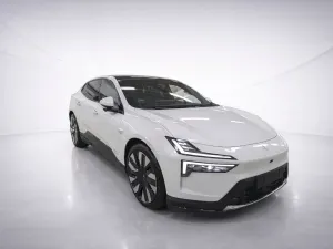Polestar 4 Long Range 94 kWh 2024