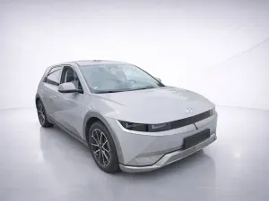 Hyundai IONIQ 5 Uniq 2023
