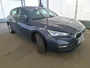Seat Leon 2.0 TDI Business 2023