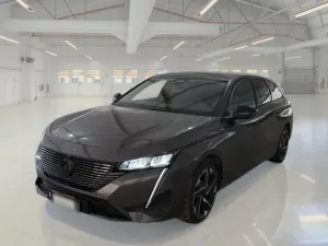 Peugeot 308 SW 1.5 Allure Pack 2023