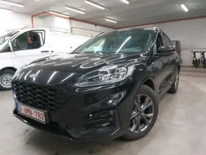 Ford Kuga 1.5 TDCI ST Line X 2021