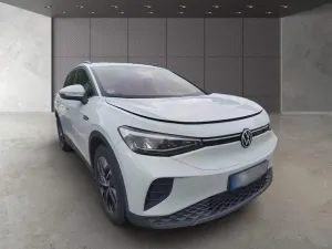 Volkswagen ID.4 Pro 2023