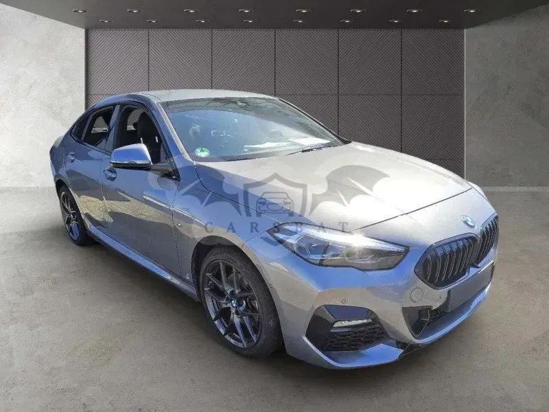BMW 2 Series Gran Coupé 218i M Sport 2023