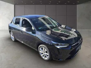 Opel Corsa 1.2 Elegance 2022