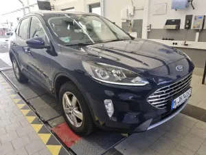Ford Kuga 2.5 Titanium 2023