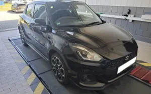 Suzuki Swift 1.4 2023