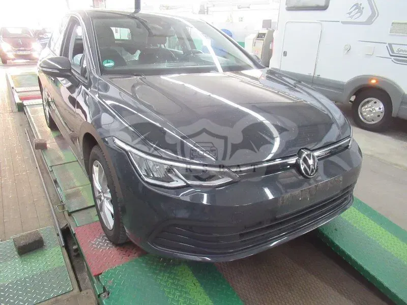 Volkswagen Golf 2.0 TDI Life 2023