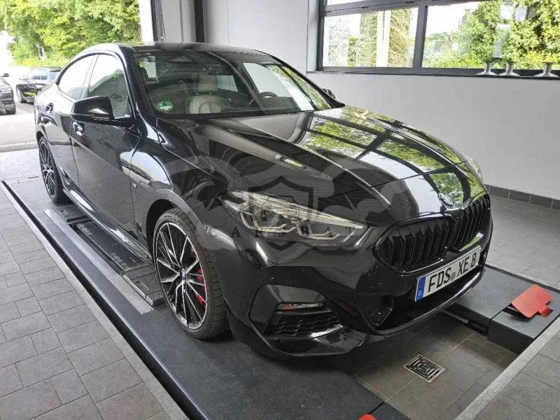 BMW 2 Series Gran Coupé 220i M Sport 2023